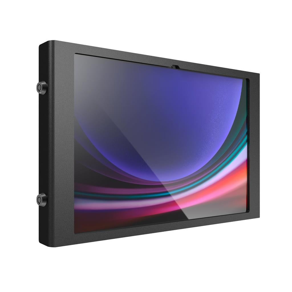 Galaxy Tab S9 Ultra 14.6in Apex Enclosur Galaxy Tab S9 Ultra 14.6in Apex Enclosur